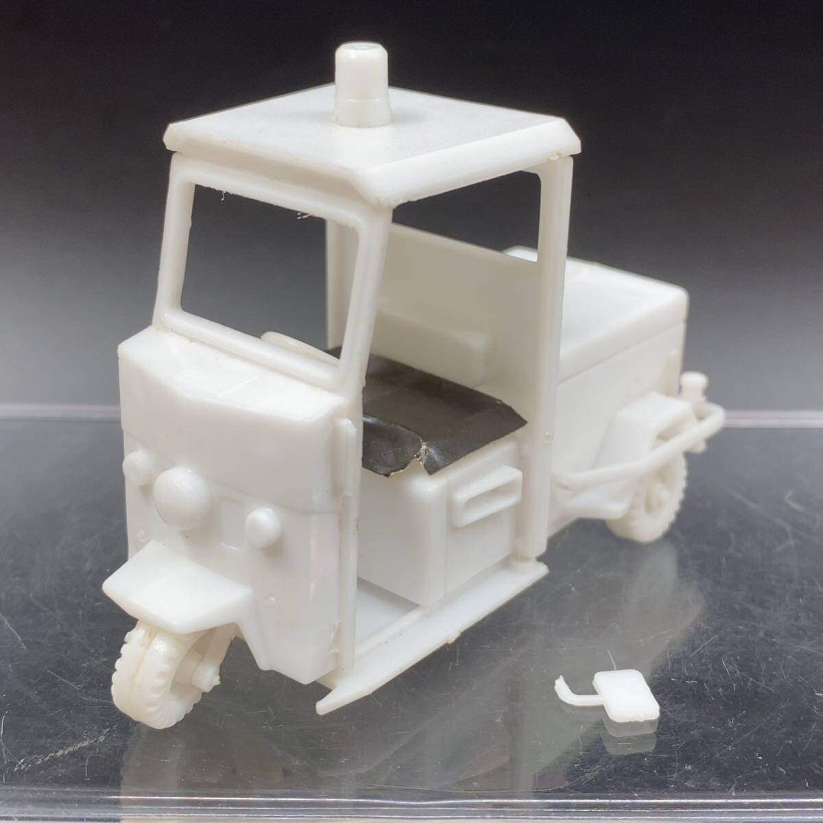 Yahoo!オークション -「*昭和レトロ!! 三輪車」(おもちゃ Yahoo!オークション -「*昭和レトロ!! 三輪車」(おもちゃ