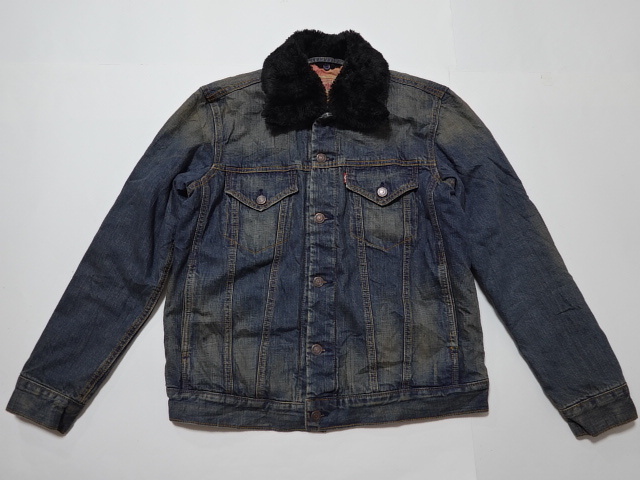 Yahoo!オークション -「levi's 70500」の落札相場・落札価格 Yahoo!オークション -「levi's 70500」の落札相場・落札価格