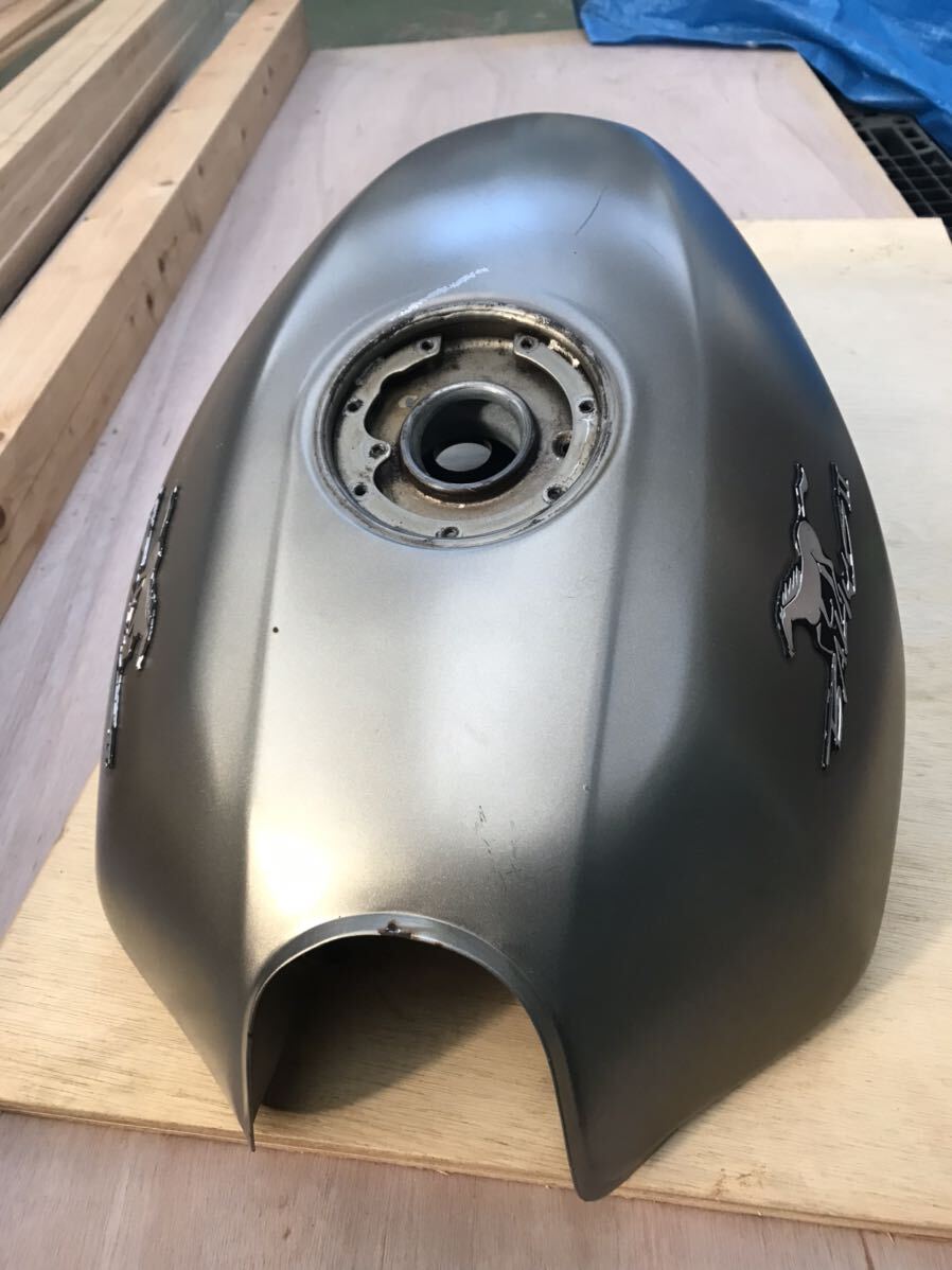 Yahoo!オークション -「バリオス250ガソリンタンク」(オートバイ Yahoo!オークション -「バリオス250ガソリンタンク」(オートバイ