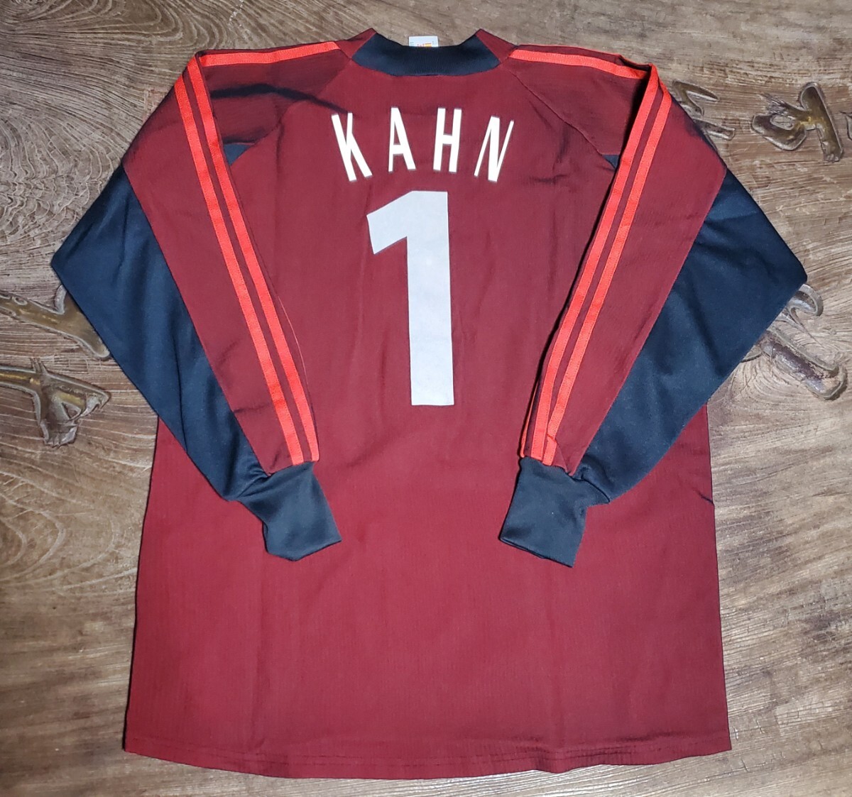2025年最新】Yahoo!オークション -(アディダス)2002fifaの中古品 2025年最新】Yahoo!オークション -(アディダス)2002fifaの中古品
