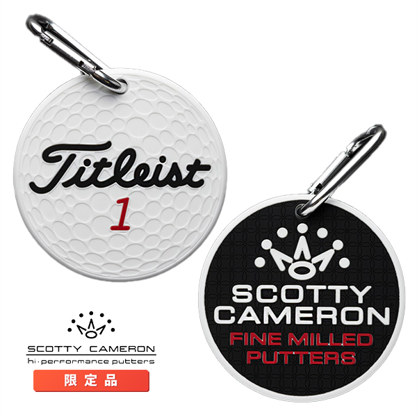 2025年最新】Yahoo!オークション -scotty cameron bag tag 2025年最新】Yahoo!オークション -scotty cameron bag tag