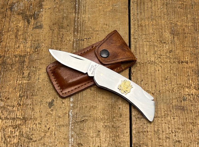 ★D01042/ZIPPO ジッポー/メジャー/ポケットナイフ/SKEETERS/COLT コルト/U.S.A./メリルリンチ 等/200㎝ 等/まとめて/計13点セット Yahoo!オークション -「zippo」(ナイフ) (キャンプ、アウトドア用品)の