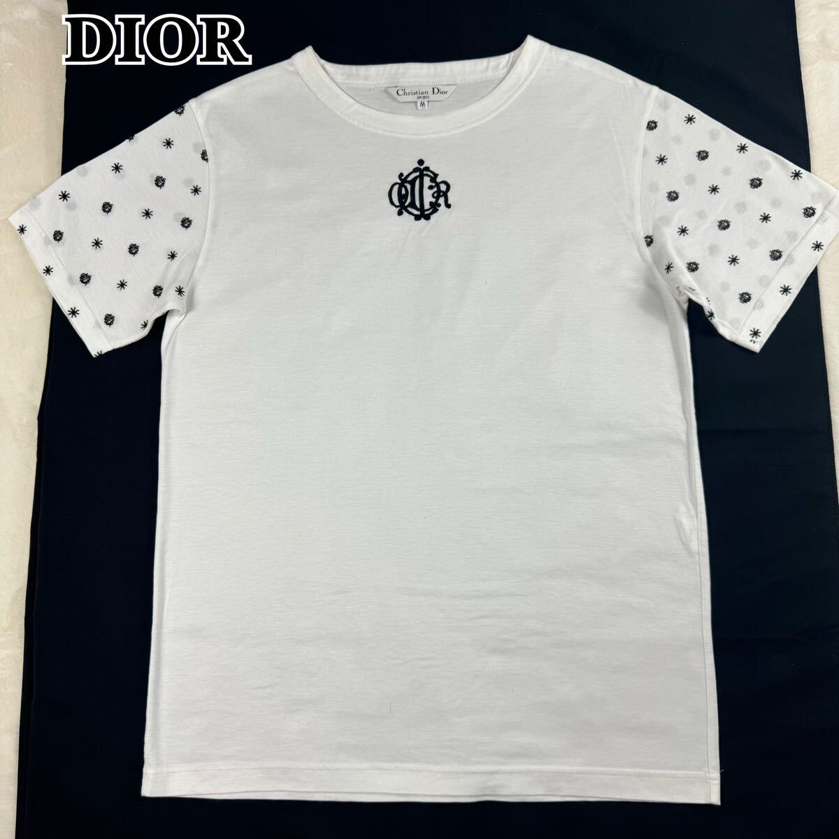2025年最新】Yahoo!オークション -「(ディオール dior オム 2025年最新】Yahoo!オークション -「(ディオール dior オム