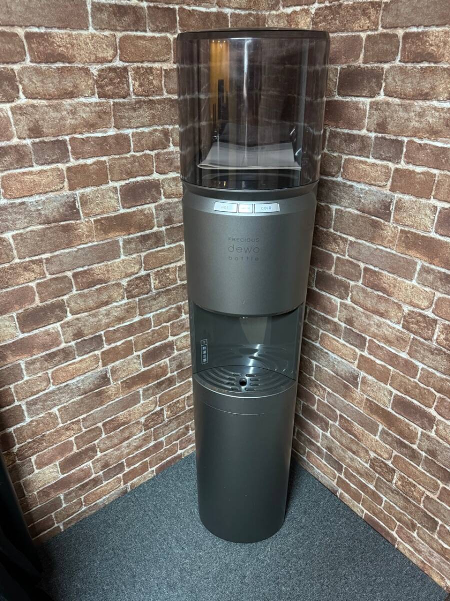 2025年最新】Yahoo!オークション -BSS-340の中古品・新品・未 2025年最新】Yahoo!オークション -BSS-340の中古品・新品・未
