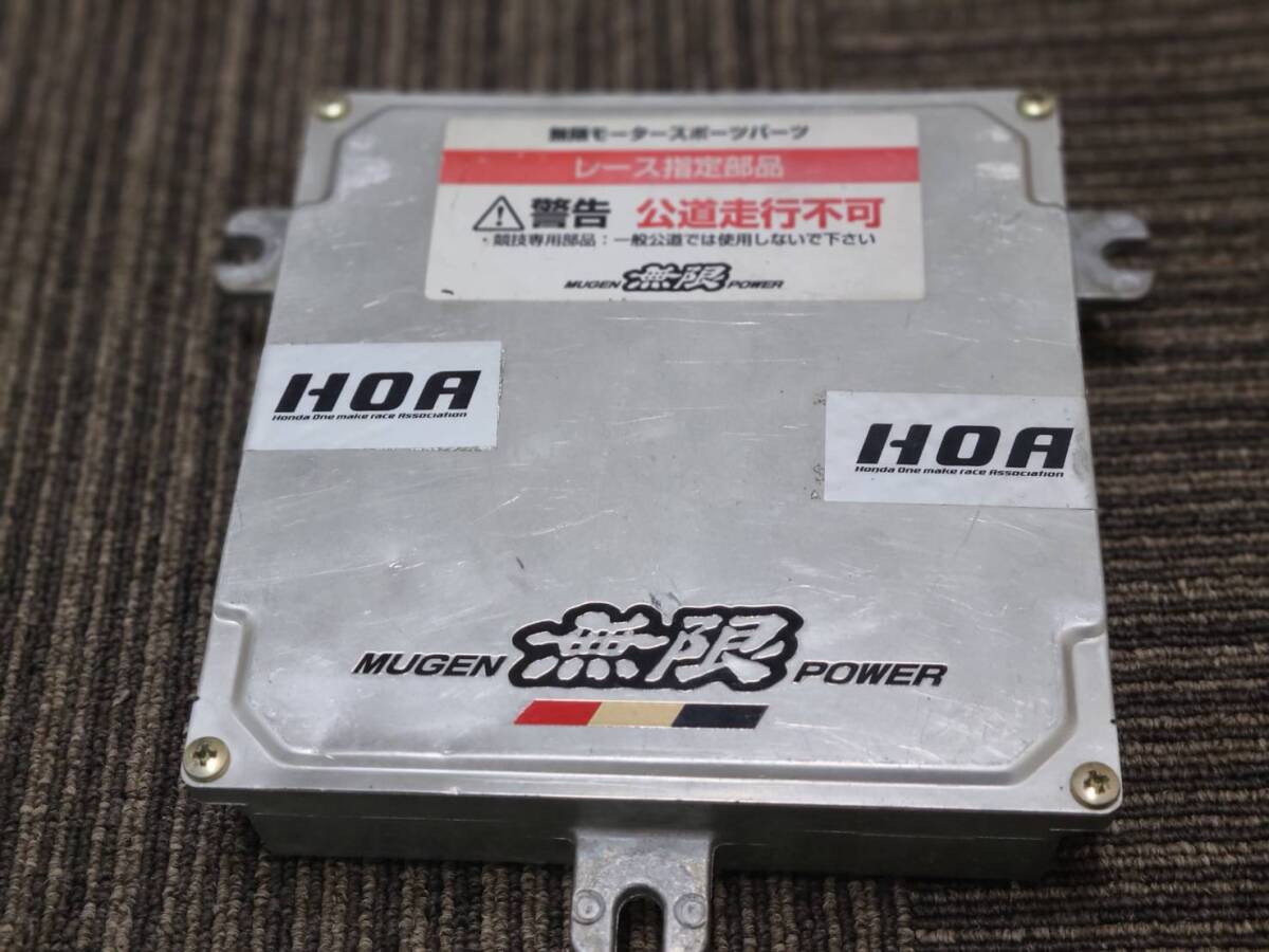 Yahoo!オークション -「dc5 無限 ecu」の落札相場・落札価格 Yahoo!オークション -「dc5 無限 ecu」の落札相場・落札価格