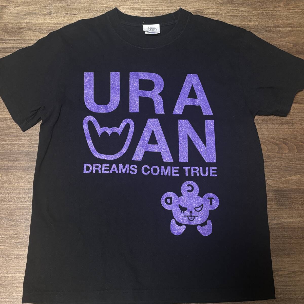 2025年最新】Yahoo!オークション -ドリカム tシャツ ウラワンの 2025年最新】Yahoo!オークション -ドリカム tシャツ ウラワンの