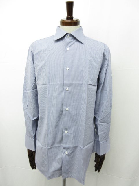 【極美品・未使用級】 FRAY シャツジャケット size S 2025年最新】Yahoo!オークション -「シャツジャケット メンズ