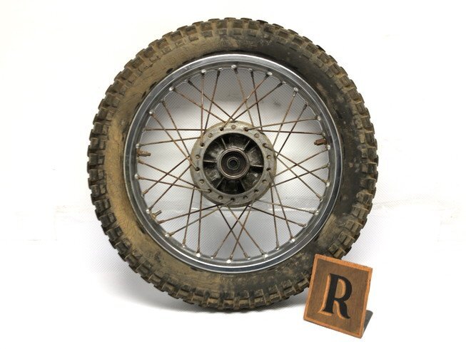 当時物 スズキ ハスラー TS400 マフラーガード 未使用 商品已售完)当時物スズキハスラーTS400 マフラーガード未使用