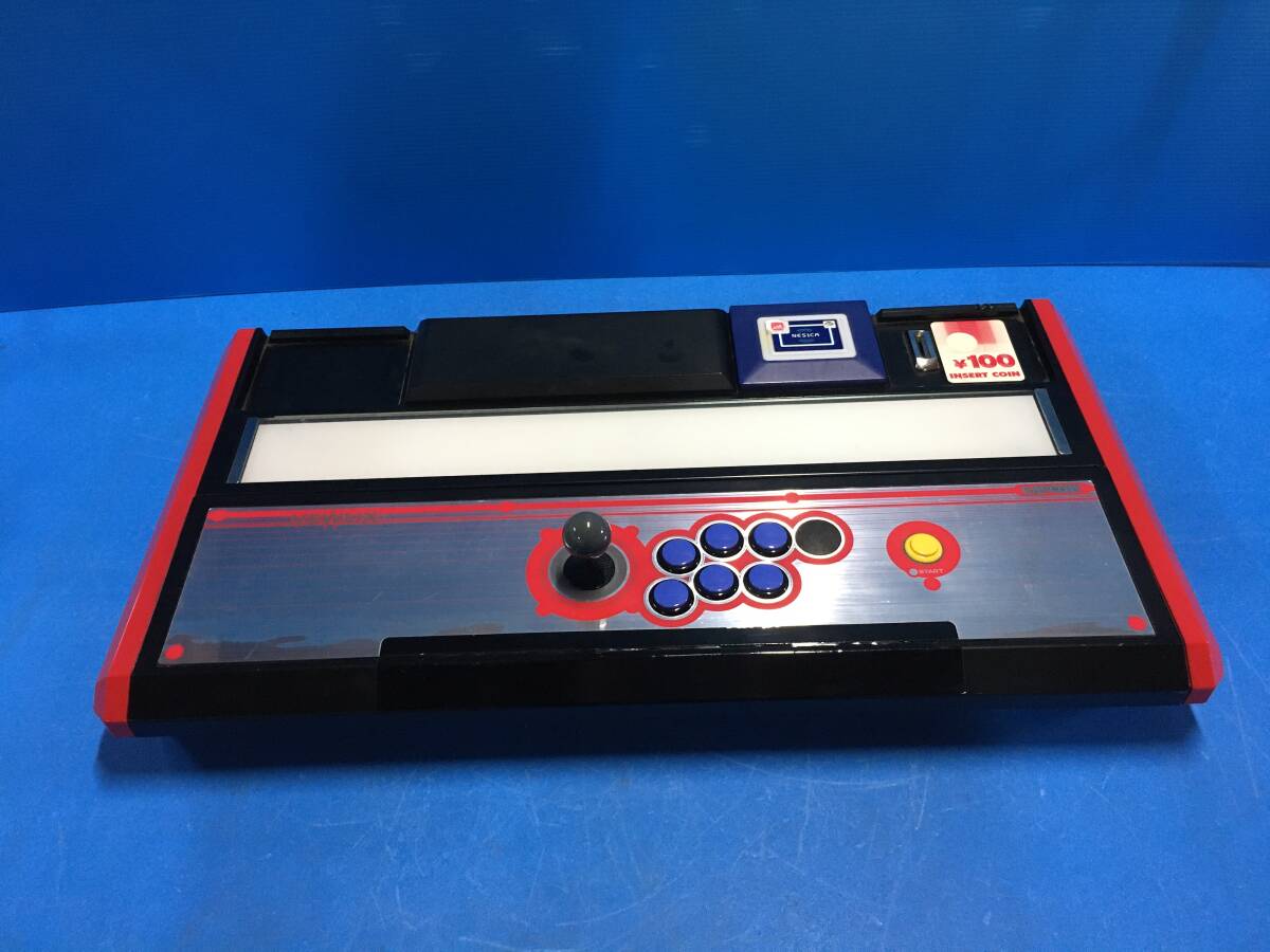 TAITO VEWLIX ビュウリックスF アーケード ゲーム 筐体 タイトー TAITO VEWLIX ビュウリックスF アーケード ゲーム 筐体 タイトー