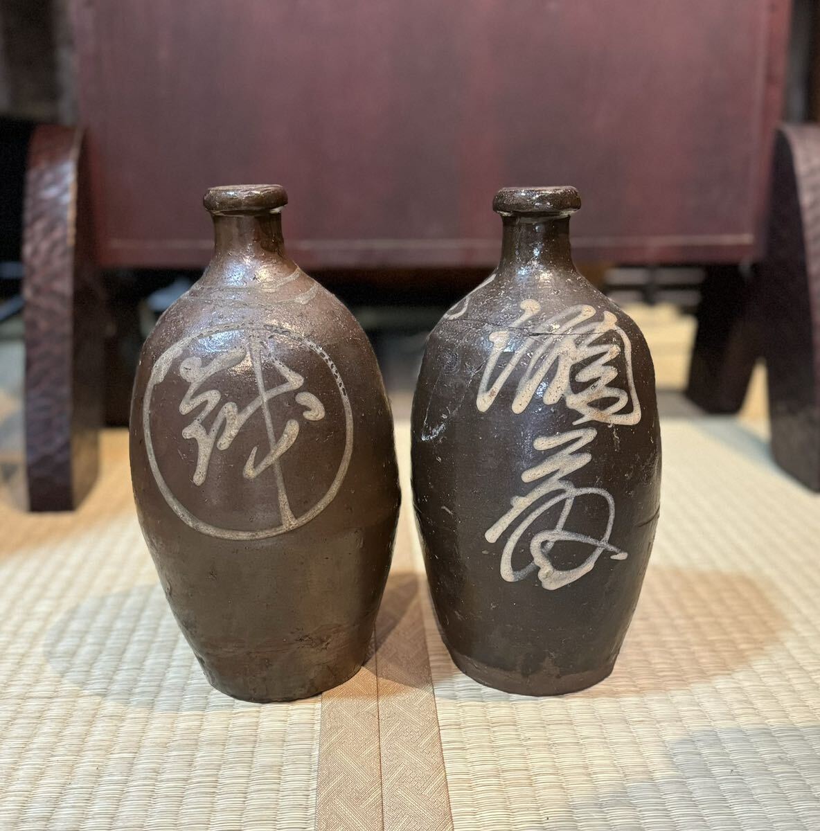 Yahoo!オークション -「レトロ 酒瓶」の落札相場・落札価格 Yahoo!オークション -「レトロ 酒瓶」の落札相場・落札価格