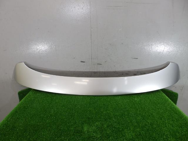 アテンザ DBA-GHEFW リアスポイラー/リアウイング LF-VE 22V GS2A-51-961 GS2A-51-960C67 241687