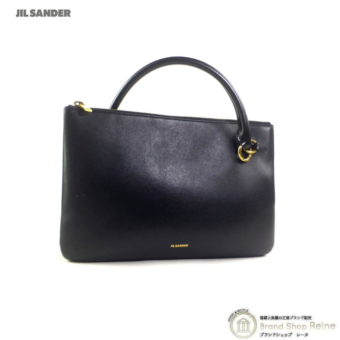 2025年最新】Yahoo!オークション -jil sander クラッチの中古品 2025年最新】Yahoo!オークション -jil sander クラッチの中古品