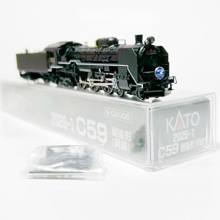 Yahoo!オークション -「c60 蒸気機関車」(蒸気機関車) (Nゲージ Yahoo!オークション -「c60 蒸気機関車」(蒸気機関車) (Nゲージ