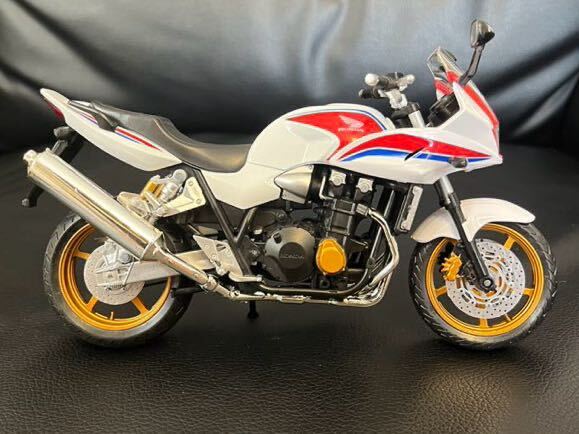 2025年最新】Yahoo!オークション -cb1300(ミニカー)の中古品 2025年最新】Yahoo!オークション -cb1300(ミニカー)の中古品