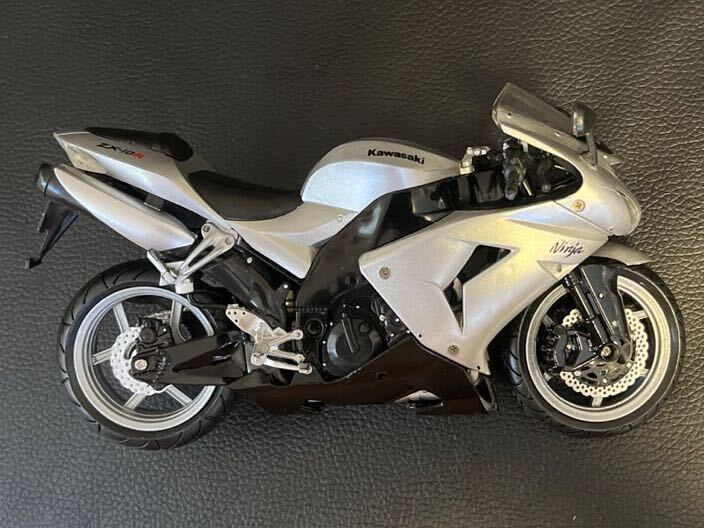 2025年最新】Yahoo!オークション -(カワサキ kawasaki) zx 2025年最新】Yahoo!オークション -(カワサキ kawasaki) zx