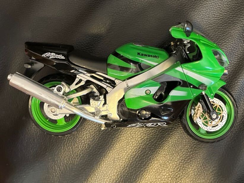Yahoo!オークション -「zx9r」(おもちゃ、ゲーム) の落札相場 Yahoo!オークション -「zx9r」(おもちゃ、ゲーム) の落札相場