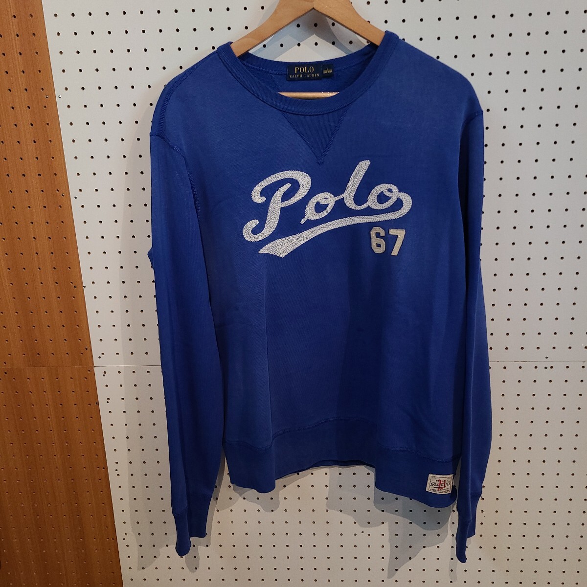 2025年最新】Yahoo!オークション -「ralph lauren snow beach 2025年最新】Yahoo!オークション -「ralph lauren snow beach