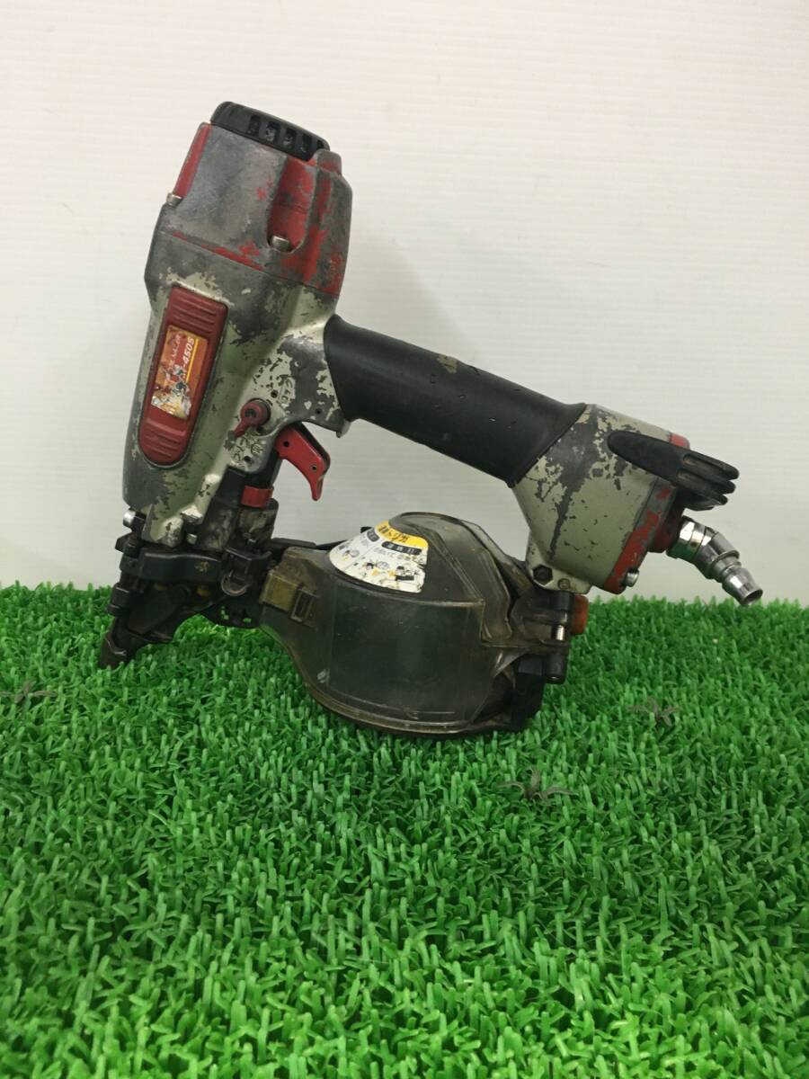 2025年最新】Yahoo!オークション -cn-450 sの中古品・新品・未 2025年最新】Yahoo!オークション -cn-450 sの中古品・新品・未