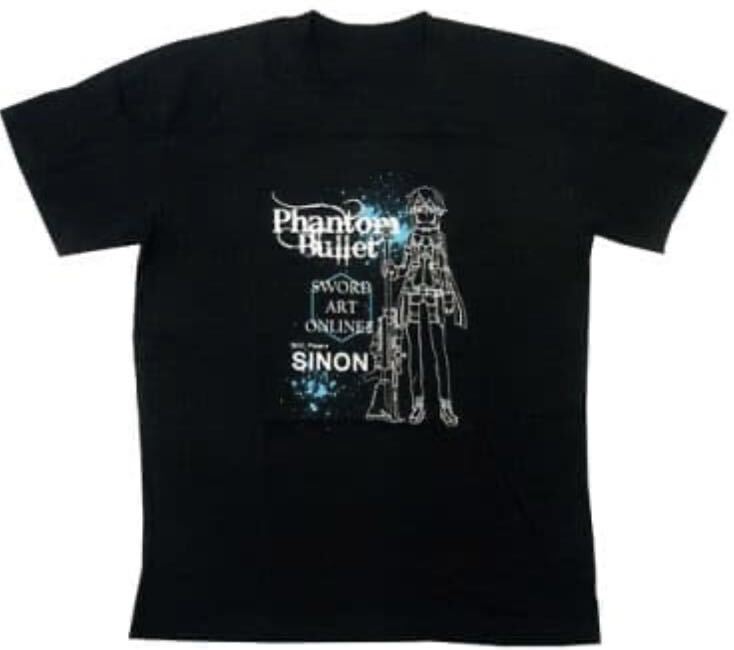 2025年最新】Yahoo!オークション -tシャツ まとめ(ソードアート 2025年最新】Yahoo!オークション -tシャツ まとめ(ソードアート