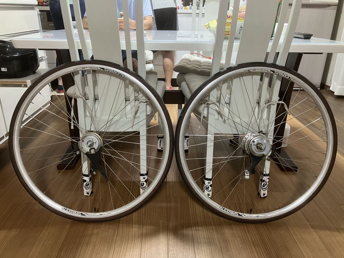 安いalexrimsの通販商品を比較 | ショッピング情報のオークファン 安いalexrimsの通販商品を比較 | ショッピング情報のオークファン