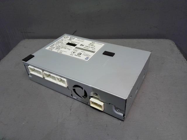 2025年最新】Yahoo!オークション -レクサス ct アンプの中古品 2025年最新】Yahoo!オークション -レクサス ct アンプの中古品