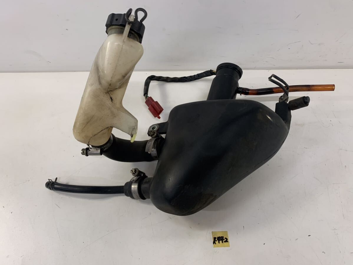 2025年最新】Yahoo!オークション -nsr250 オイルタンクの中古品 2025年最新】Yahoo!オークション -nsr250 オイルタンクの中古品