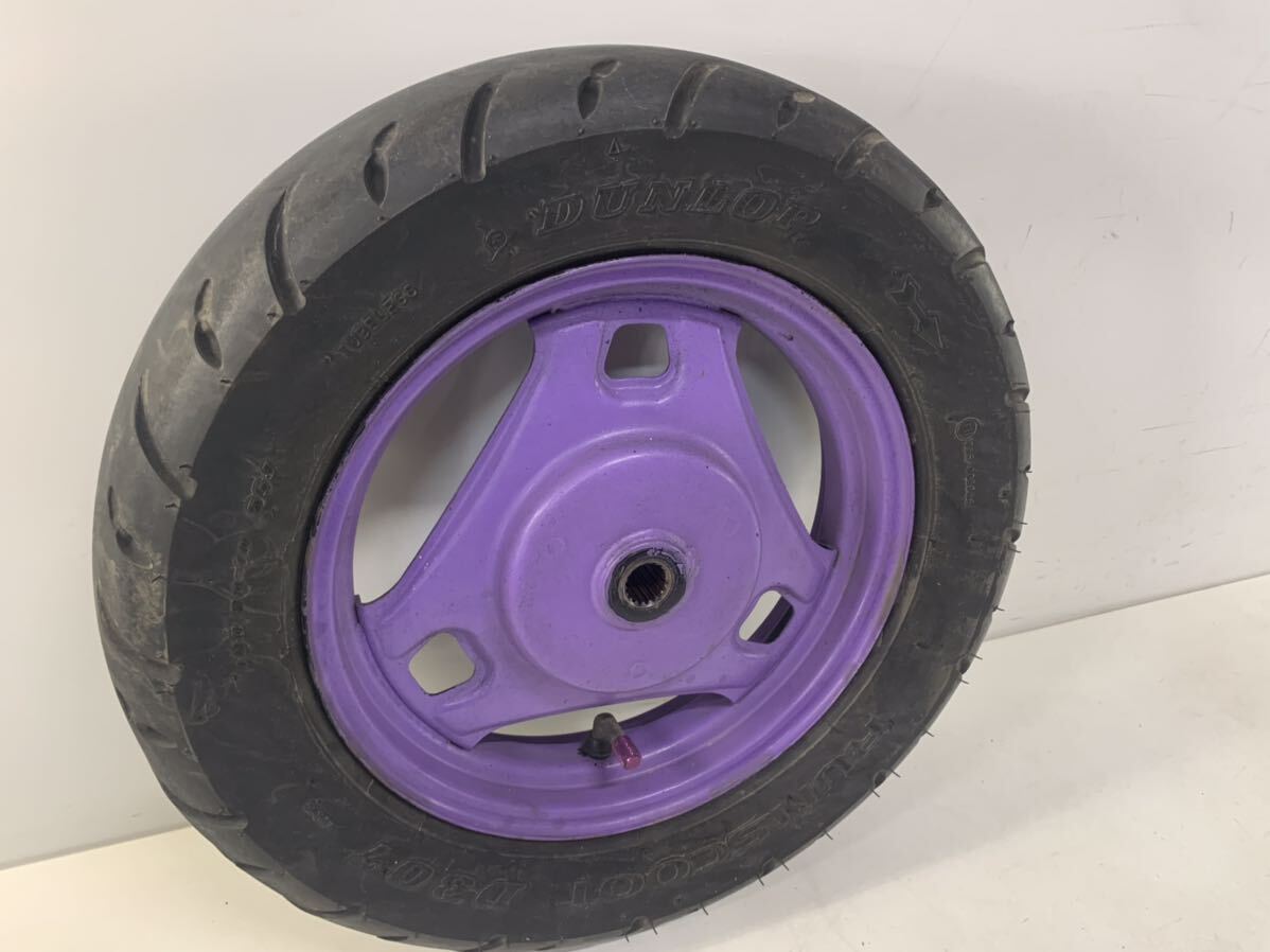2025年最新】Yahoo!オークション -アドレス v125 ホイール リア 2025年最新】Yahoo!オークション -アドレス v125 ホイール リア