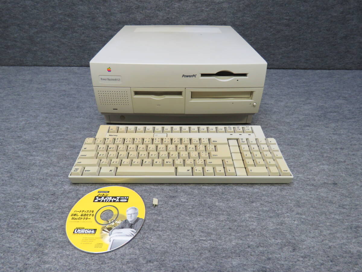 Apple iBook G3 A1007 PowerPC G3 NO HDD *FOR PARTS* | eBay Apple iBook G3 A1007 PowerPC G3 NO HDD *FOR PARTS* | eBay