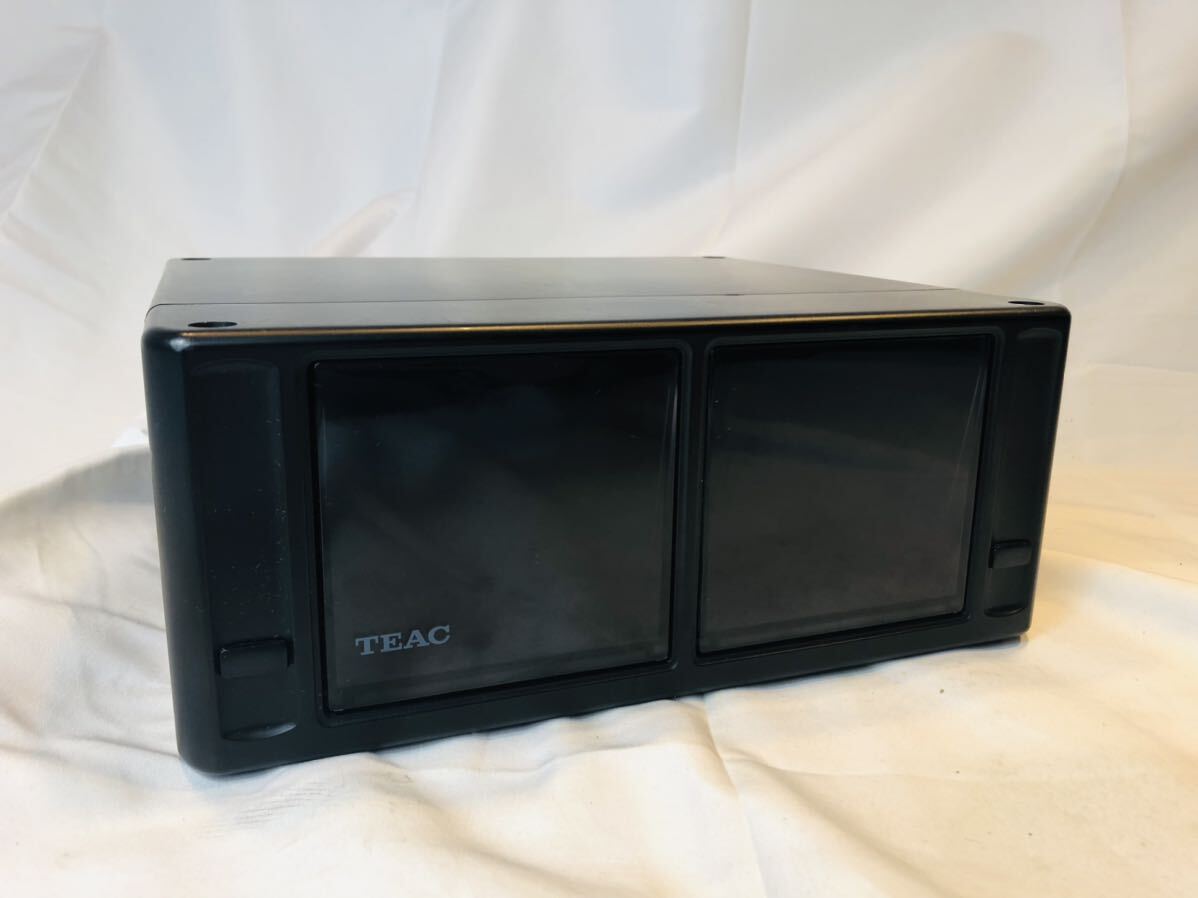 Yahoo!オークション -「teac mdケース」の落札相場・落札価格 Yahoo!オークション -「teac mdケース」の落札相場・落札価格