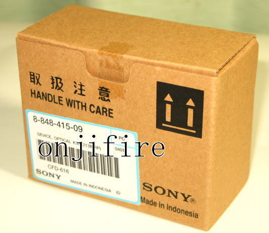 2025年最新】Yahoo!オークション -sony kss(ピックアップ)の中古 2025年最新】Yahoo!オークション -sony kss(ピックアップ)の中古