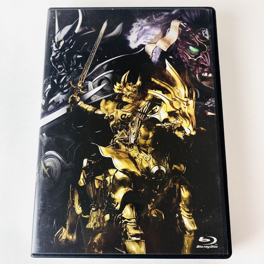 Yahoo!オークション -「garo box」の落札相場・落札価格 Yahoo!オークション -「garo box」の落札相場・落札価格