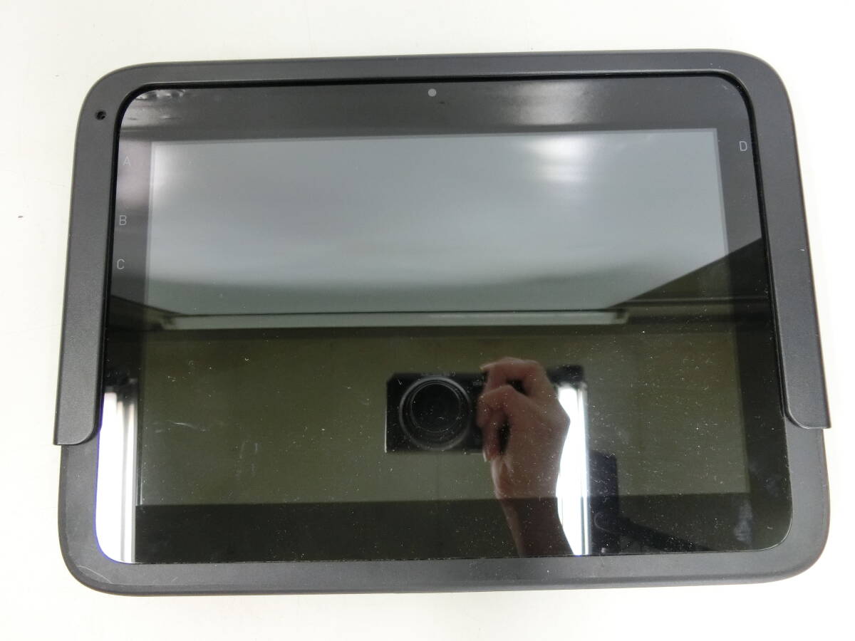 Yahoo!オークション -「東芝テック タブレット」の落札相場 Yahoo!オークション -「東芝テック タブレット」の落札相場