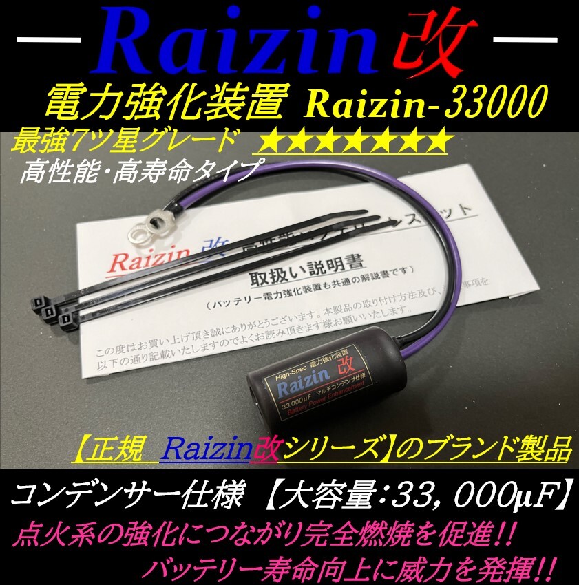 2025年最新】Yahoo!オークション -ddx4190btの中古品・新品・未