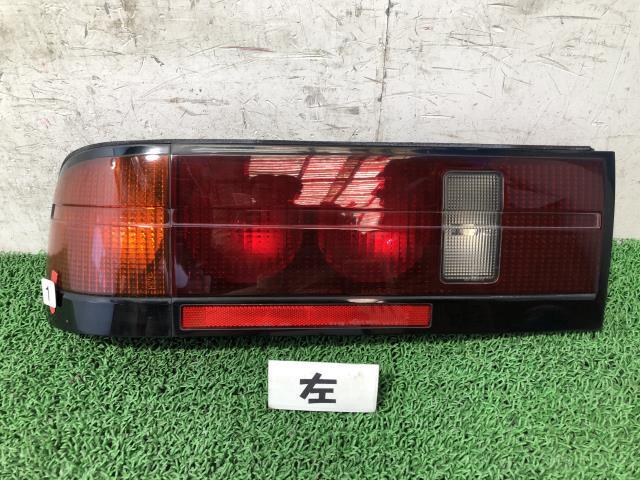 Yahoo!オークション -「rx-7 fc3s テール」(パーツ) の落札相場 Yahoo!オークション -「rx-7 fc3s テール」(パーツ) の落札相場