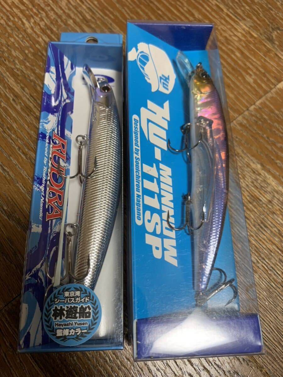 2025年最新】Yahoo!オークション -ルドラ130-sp(スポーツ 2025年最新】Yahoo!オークション -ルドラ130-sp(スポーツ