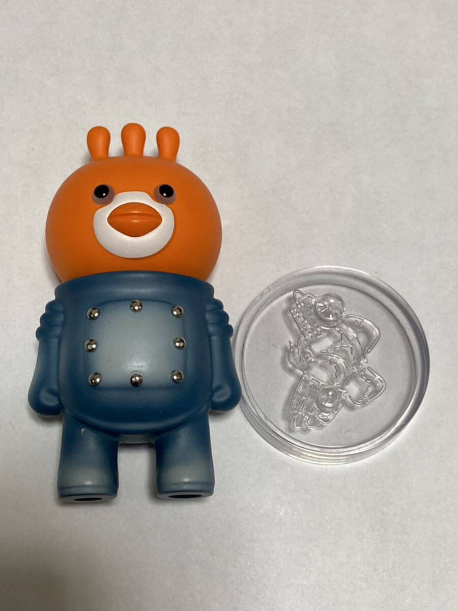 2025年最新】Yahoo!オークション -ハツトリンの中古品・新品・未