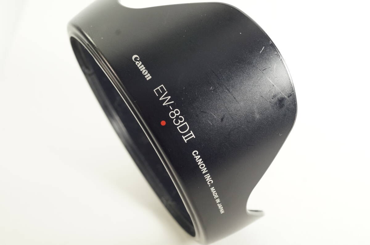 2025年最新】Yahoo!オークション -キヤノン ef24mm f1.4l ii usm 2025年最新】Yahoo!オークション -キヤノン ef24mm f1.4l ii usm