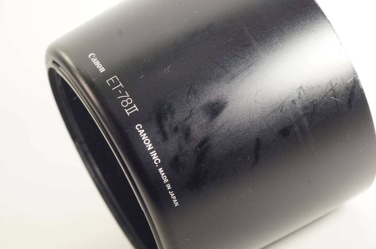 Yahoo!オークション -「180mm マクロ」(カメラ、光学機器) の Yahoo!オークション -「180mm マクロ」(カメラ、光学機器) の