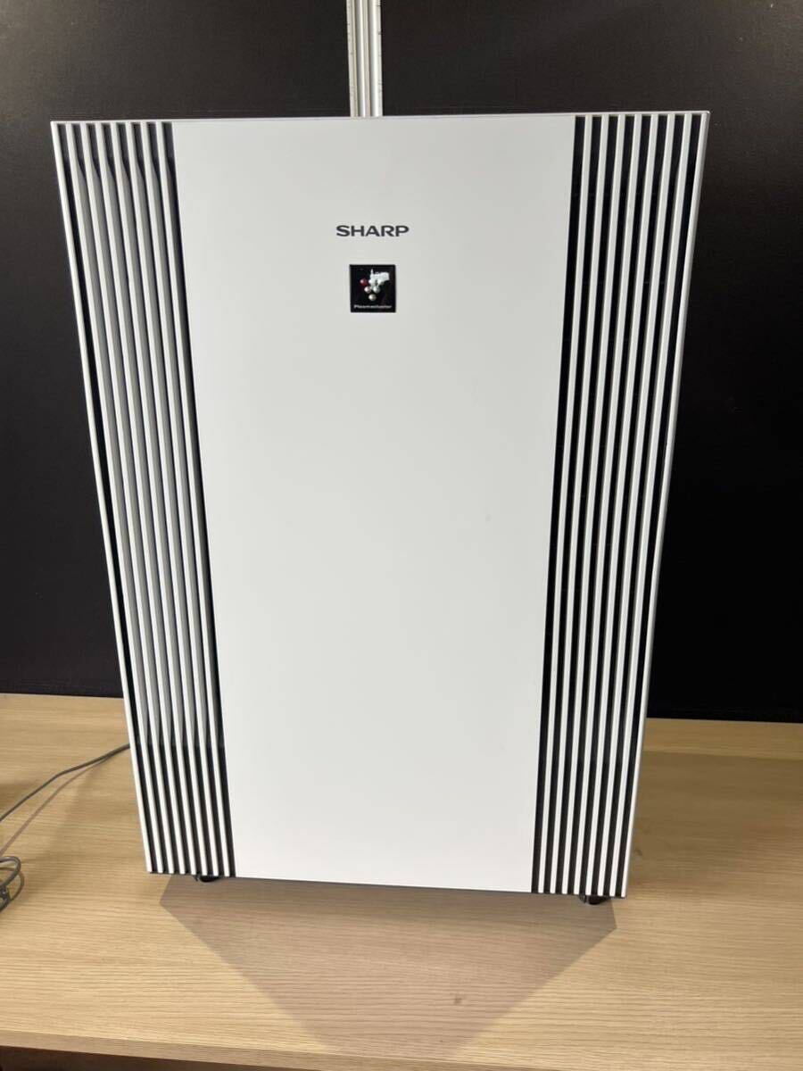 2025年最新】Yahoo!オークション -fu-m1400の中古品・新品・未 2025年最新】Yahoo!オークション -fu-m1400の中古品・新品・未