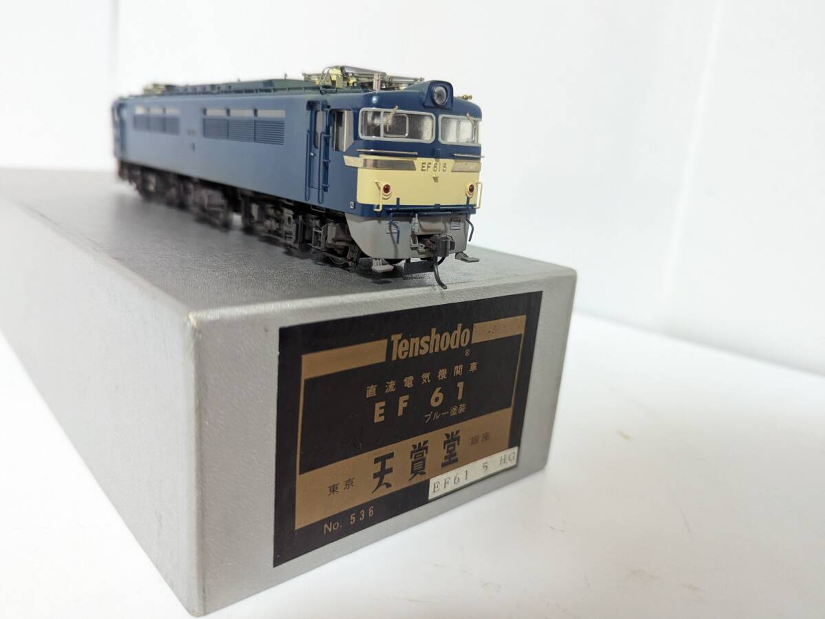 Yahoo!オークション -「ef61 ho」(鉄道模型) の落札相場・落札価格 Yahoo!オークション -「ef61 ho」(鉄道模型) の落札相場・落札価格
