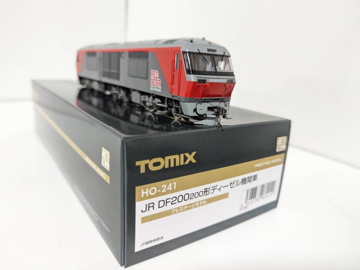 Yahoo!オークション -「df200」(HOゲージ) (鉄道模型)の落札相場 Yahoo!オークション -「df200」(HOゲージ) (鉄道模型)の落札相場