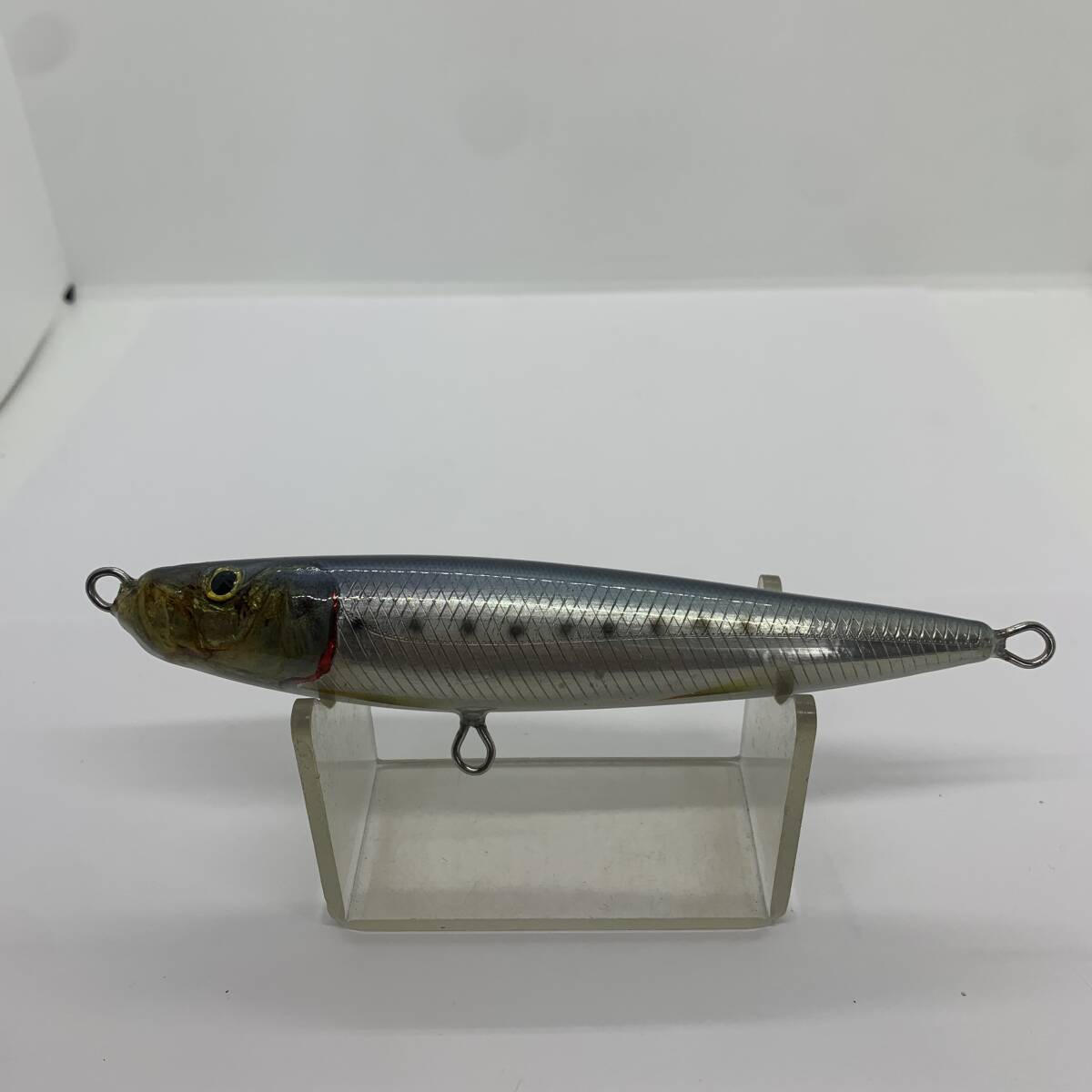 ローランド　SA-1200　　　タイムセール❗売り切り❗早い者勝ち❗ クラゲマン🥚まいまいすと🐶️ on X: 