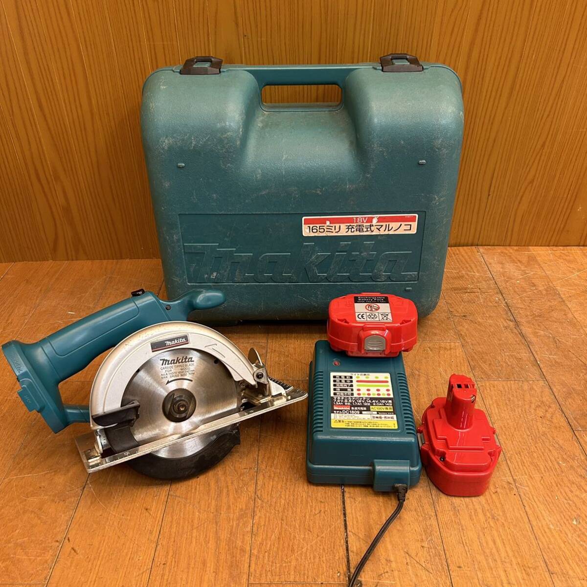 Yahoo!オークション -「5621d」(工具、DIY用品) の落札相場 Yahoo!オークション -「5621d」(工具、DIY用品) の落札相場