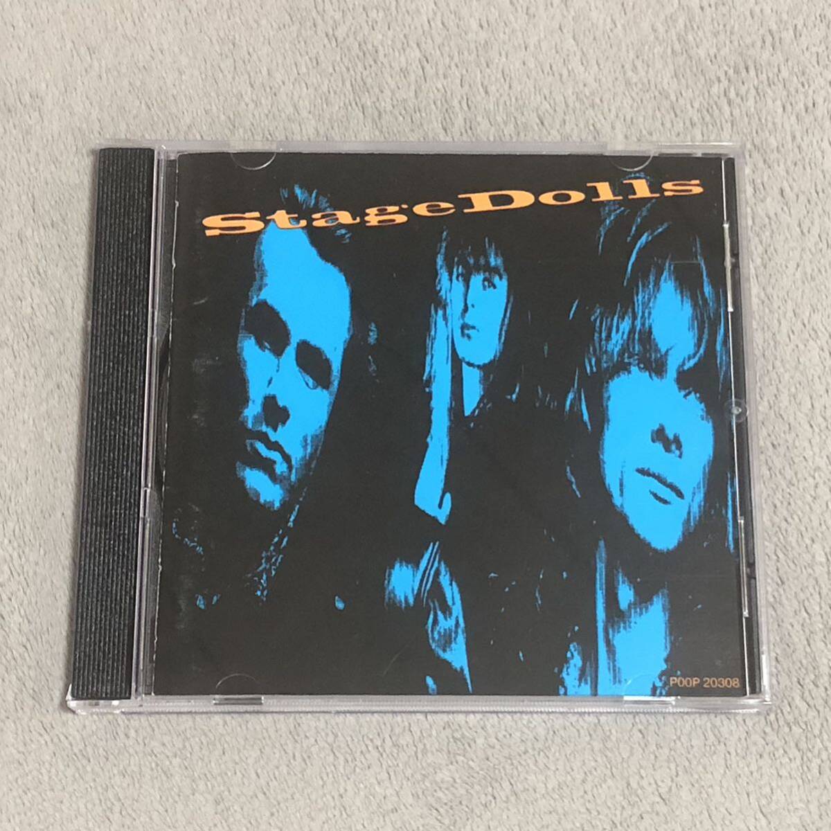 MONRO,限定盤,メロハー,メロディアスハード,AOR CD MONRO,限定盤,メロハー,メロディアスハード,AOR CD Amazon.co.jp