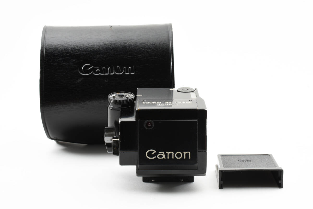 Yahoo!オークション -「canon f1 servo ee finder」の落札相場 Yahoo!オークション -「canon f1 servo ee finder」の落札相場