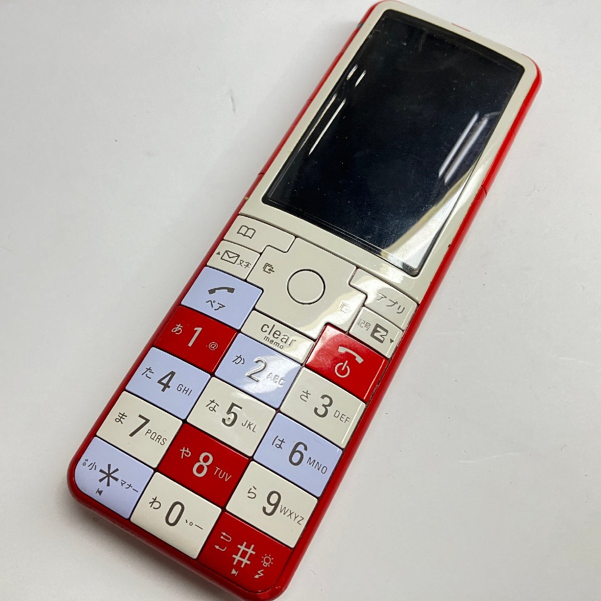 2025年最新】Yahoo!オークション -au infobar2 w55saの中古品 2025年最新】Yahoo!オークション -au infobar2 w55saの中古品
