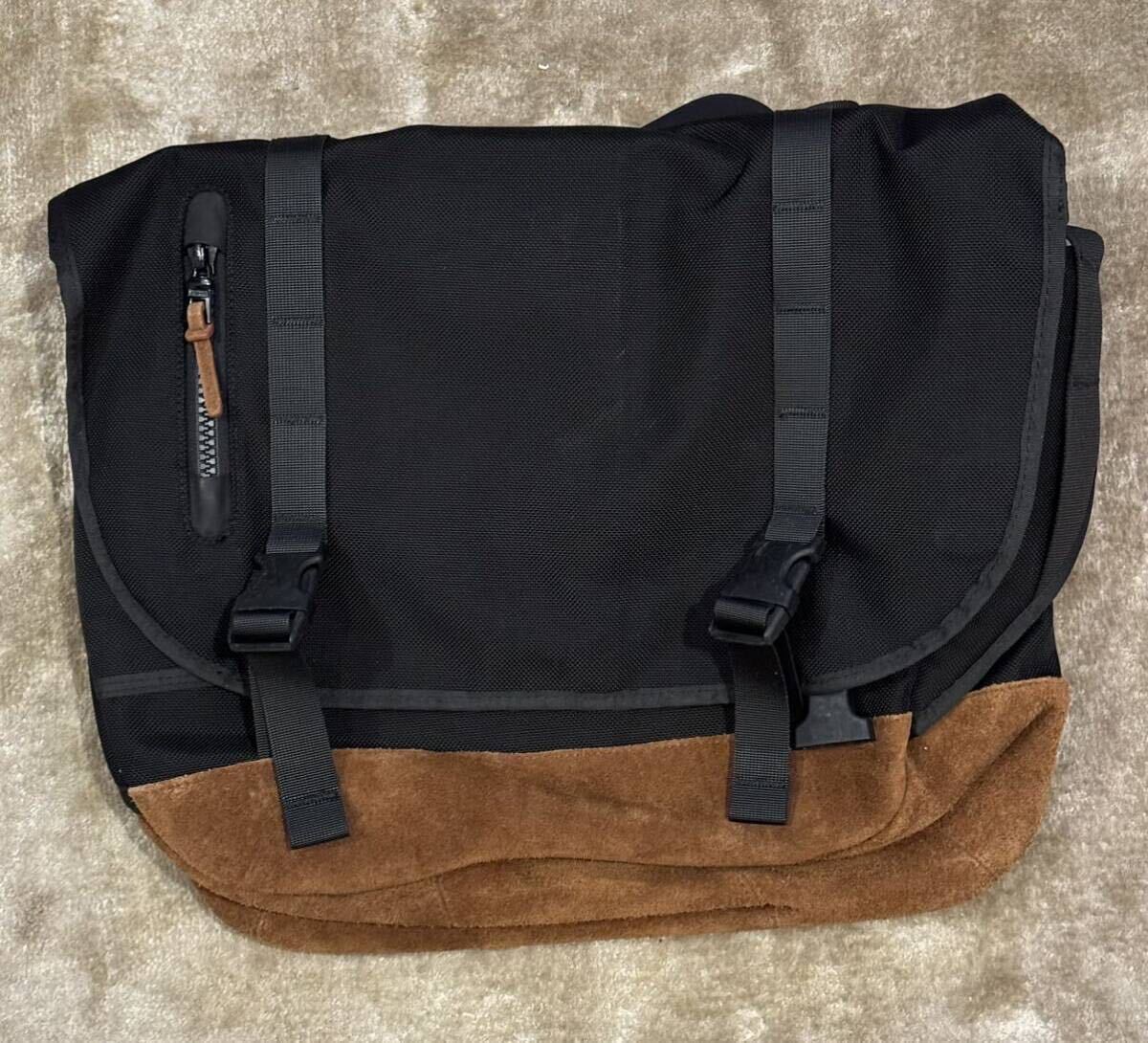 Yahoo!オークション -「visvim bag 18l」の落札相場・落札価格 Yahoo!オークション -「visvim bag 18l」の落札相場・落札価格