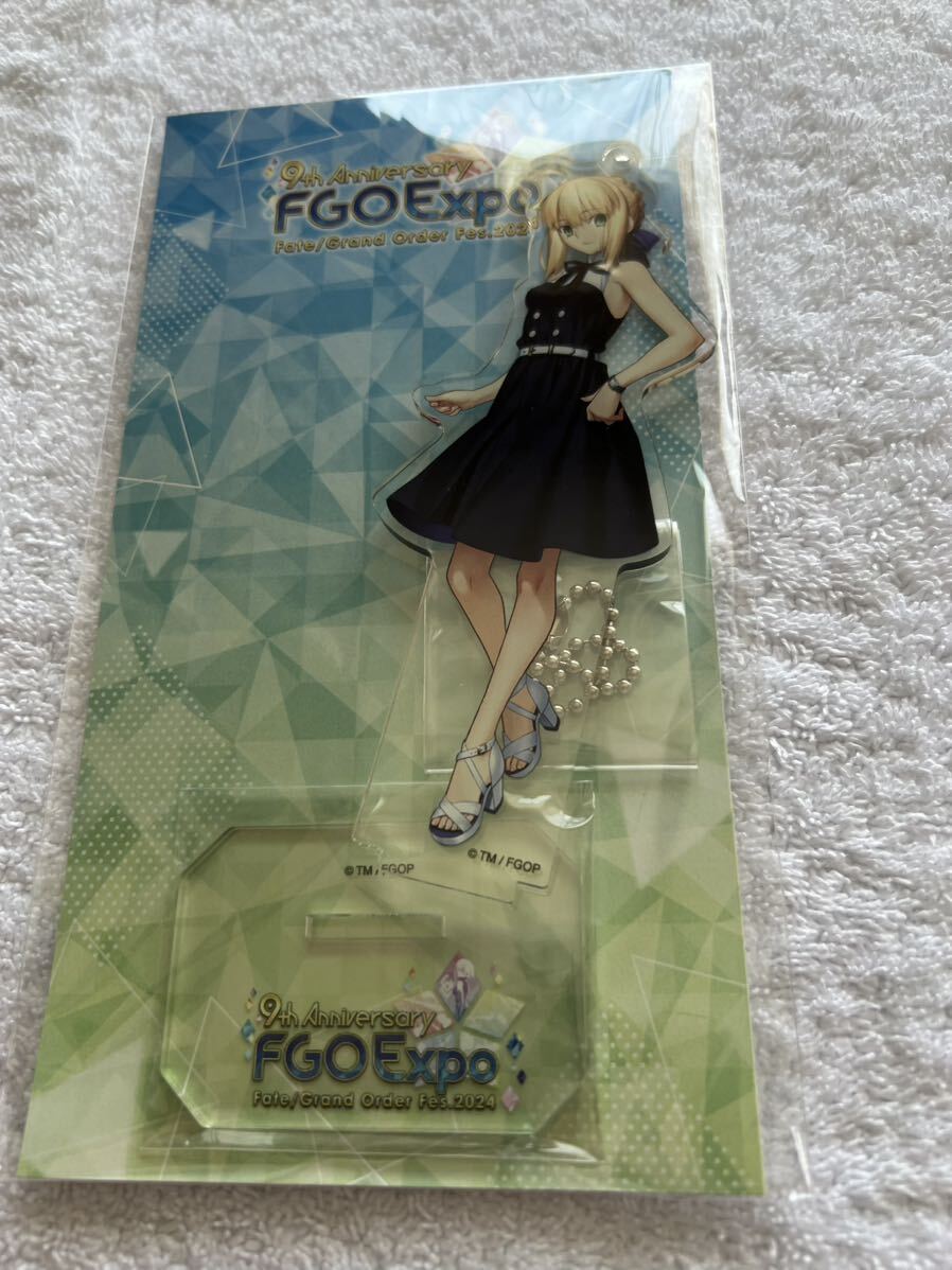 FGO fes フェス 2025 レコード LP 芳賀敬太 直筆サイン トート FGO fes フェス 2025 レコード LP 芳賀敬太 直筆サイン トート