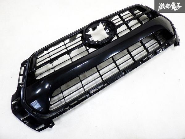 2025年最新】ハイラックス GUN125用グリルの商品一覧 - Yahoo