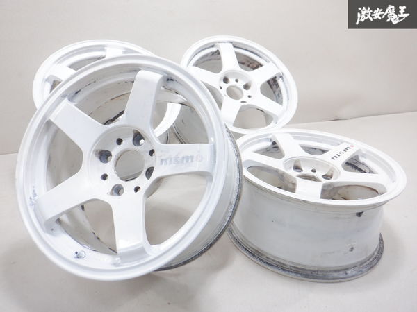 Yahoo!オークション -「dt-05r」(タイヤ、ホイール) の落札相場 Yahoo!オークション -「dt-05r」(タイヤ、ホイール) の落札相場